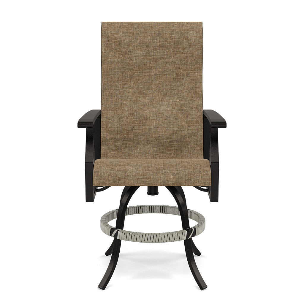 Product view from Cylindo